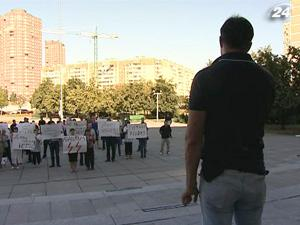 Президент снова ошибся с нужными словами