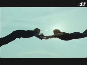 Определены 37 победителей государственного кино-конкурса Определены 37 победителей государственного кино-конкурса