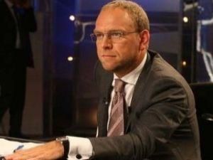 Власенко: Тимошенко посадять на 7-10 років Власенко: Тимошенко посадять на 7-10 років