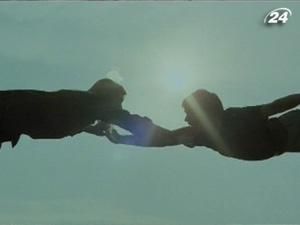 Определены 37 победителей государственного кино-конкурса Определены 37 победителей государственного кино-конкурса