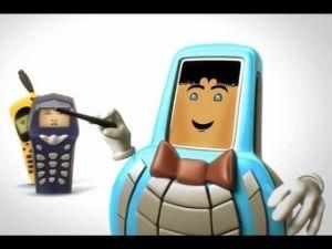 Nokia предлагает 10 тысяч долларов за рингтон для новых смартфонов Nokia предлагает 10 тысяч долларов за рингтон для новых смартфонов