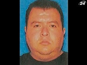 США: внаслідок стрілянини в кафе загинули троє осіб США: внаслідок стрілянини в кафе загинули троє осіб