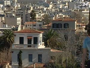 Греция хочет скорее использовать помощь от ЕС 