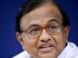 Влада Індії поки не знайшла організаторів теракту в Делі Влада Індії поки не знайшла організаторів теракту в Делі