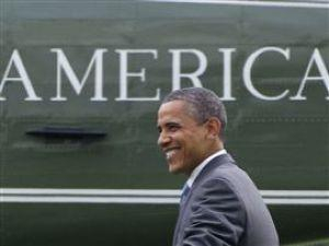 Мир признал американцев "самыми крутыми" 