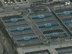 В Японии до конца года закроют все АЭС В Японии до конца года закроют все АЭС