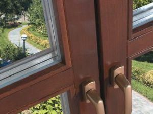 Во Львове власть призывает жителей центральной части поменять окна