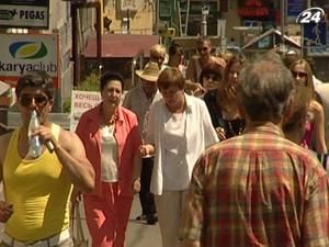 В Украине стало больше миллионеров В Украине стало больше миллионеров