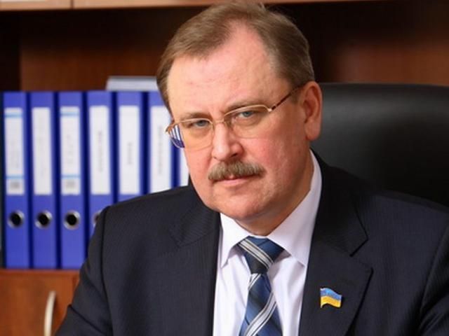 В Уряді пропонують замінити імпортні будматеріали на українські В Уряді пропонують замінити імпортні будматеріали на українські