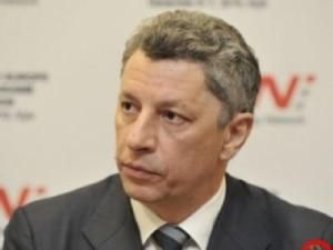 Україна може почати продаж власного газу