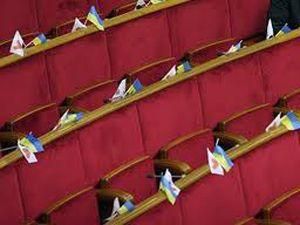 У БЮТ дилемма: Отказаться от наград Януковича или уходить из партии У БЮТ дилемма: Отказаться от наград Януковича или уходить из партии