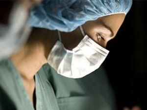 Минздрав просит Кабмин увеличить зарплату врачей в полтора раза Минздрав просит Кабмин увеличить зарплату врачей в полтора раза