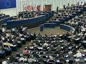 Європарламенту порадили укласти угоду про асоціацію з Києвом