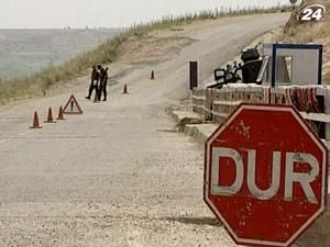 Анкара и Каир готовы подписать военное соглашение Анкара и Каир готовы подписать военное соглашение