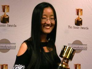 Дженнифер Ю стала самой успешной женщиной-режиссером 