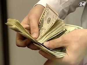 Украина хочет вновь пролонгировать кредит VTB Capital Украина хочет вновь пролонгировать кредит VTB Capital