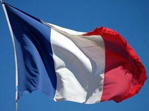 Франция закрыла дело о сокрытии последствий Чернобыля Франция закрыла дело о сокрытии последствий Чернобыля