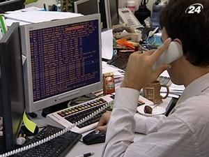 Иностранные ценные бумаги допустят на украинский рынок Иностранные ценные бумаги допустят на украинский рынок