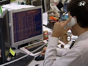 Иностранные ценные бумаги допустят на украинский рынок 