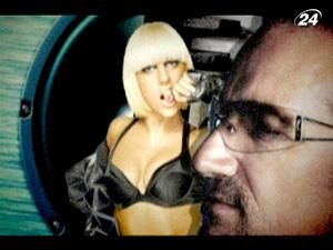 ТОП-п’ять найбагатших музикантів ТОП-п’ять найбагатших музикантів