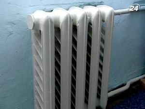 У "Нафтогазі" підготувалися до можливої газової війни з Росією У "Нафтогазі" підготувалися до можливої газової війни з Росією