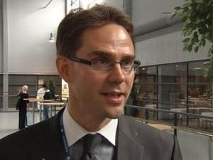 Фінляндія хоче, щоб фіндопомога була винятком Фінляндія хоче, щоб фіндопомога була винятком