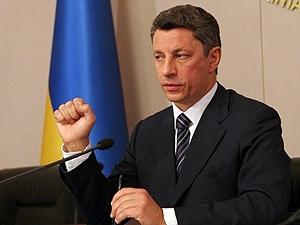 Правительство доверит разработку газа еще пяти иностранным компаниям