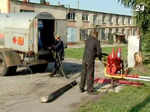 Эксперты: Специальные аукционы по продаже сжиженного газа следует ликвидировать