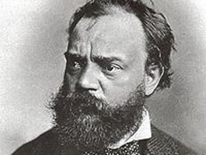 8 вересня. Люди в історії - 8 вересня 2011 - Телеканал новин 24 8 вересня. Люди в історії - 8 вересня 2011 - Телеканал новин 24