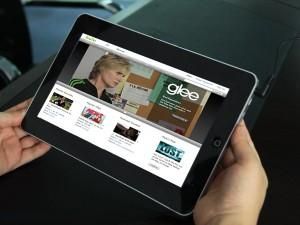 IBM отправляет ПК на "пенсию" IBM отправляет ПК на "пенсию"