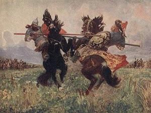 8 вересня. День в історії - 8 вересня 2011 - Телеканал новин 24 8 вересня. День в історії - 8 вересня 2011 - Телеканал новин 24