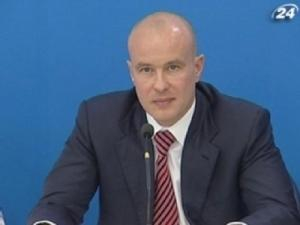 Земельный банк займется кредитами для молодежи