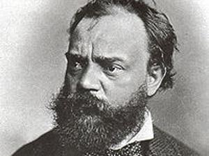 8 сентября. Люди в истории - 8 сентября 2011 - Телеканал новин 24