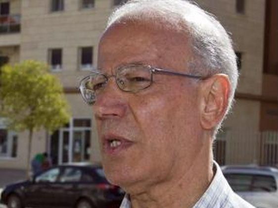 В Испании впервые законно применили эвтаназию В Испании впервые законно применили эвтаназию