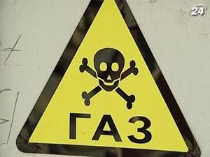 Бойко: Україна готова йти до Стокгольму Бойко: Україна готова йти до Стокгольму