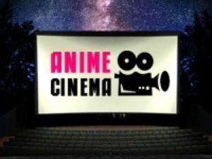 У Черкасах відбудеться перша в Україні ніч аніме У Черкасах відбудеться перша в Україні ніч аніме