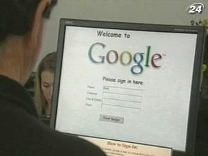 Китай продовжив ліцензію Google Китай продовжив ліцензію Google