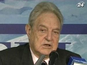 Криза Єврозони може призвести до колапсу великих європейських банків Криза Єврозони може призвести до колапсу великих європейських банків