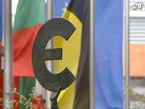 Нідерланди пропонують виганяти боржників з Єврозони Нідерланди пропонують виганяти боржників з Єврозони