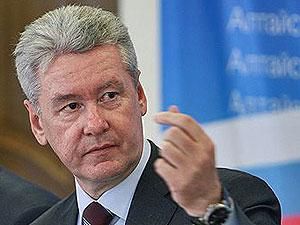 Москва отменила 70 миллионов для Севастополя Москва отменила 70 миллионов для Севастополя