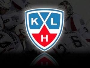 Континентальная хоккейная лига перенесла матчи из-за катастрофы Як-42
