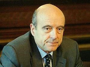 Франція: Військова операція в Сирії поки не розглядається Франція: Військова операція в Сирії поки не розглядається