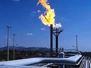 Росія проти зовнішнього аудиту газових угод і нагадала про енергобезпеку Європи Росія проти зовнішнього аудиту газових угод і нагадала про енергобезпеку Європи