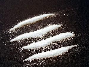 От передозировки наркотиками в изоляторе в Киеве умер мужчина От передозировки наркотиками в изоляторе в Киеве умер мужчина