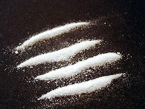 От передозировки наркотиками в изоляторе в Киеве умер мужчина