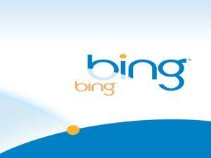 Twitter і Bing співпрацюватимуть краще Twitter і Bing співпрацюватимуть краще