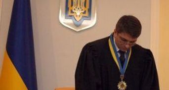 Кірєєв не дозволив транслювати засідання "газової справи"
