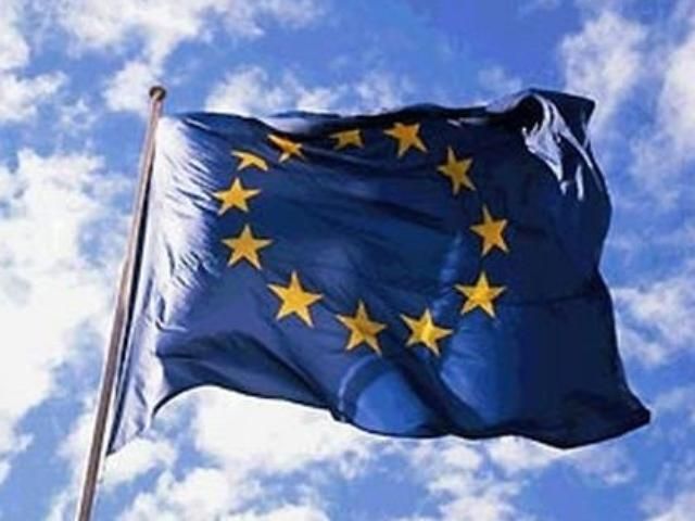 Європа підготувалась до "газової війни" Європа підготувалась до "газової війни"