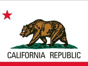 9 вересня. День в історії - 9 вересня 2011 - Телеканал новин 24 9 вересня. День в історії - 9 вересня 2011 - Телеканал новин 24