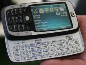 HTC використала проти Apple патенти Google HTC використала проти Apple патенти Google